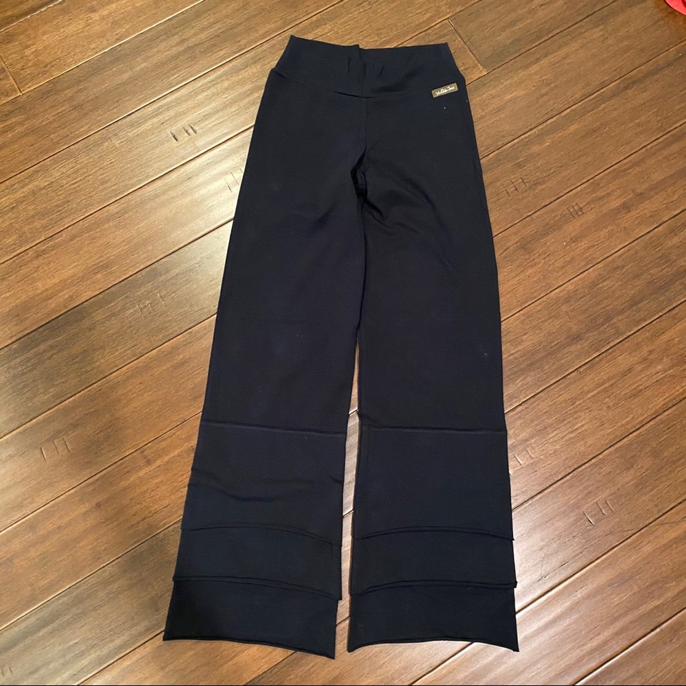 Matilda Jane Mythical Finn Pants XS